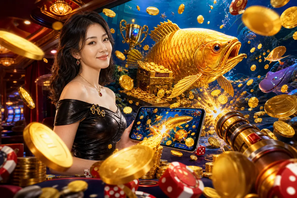 qq79