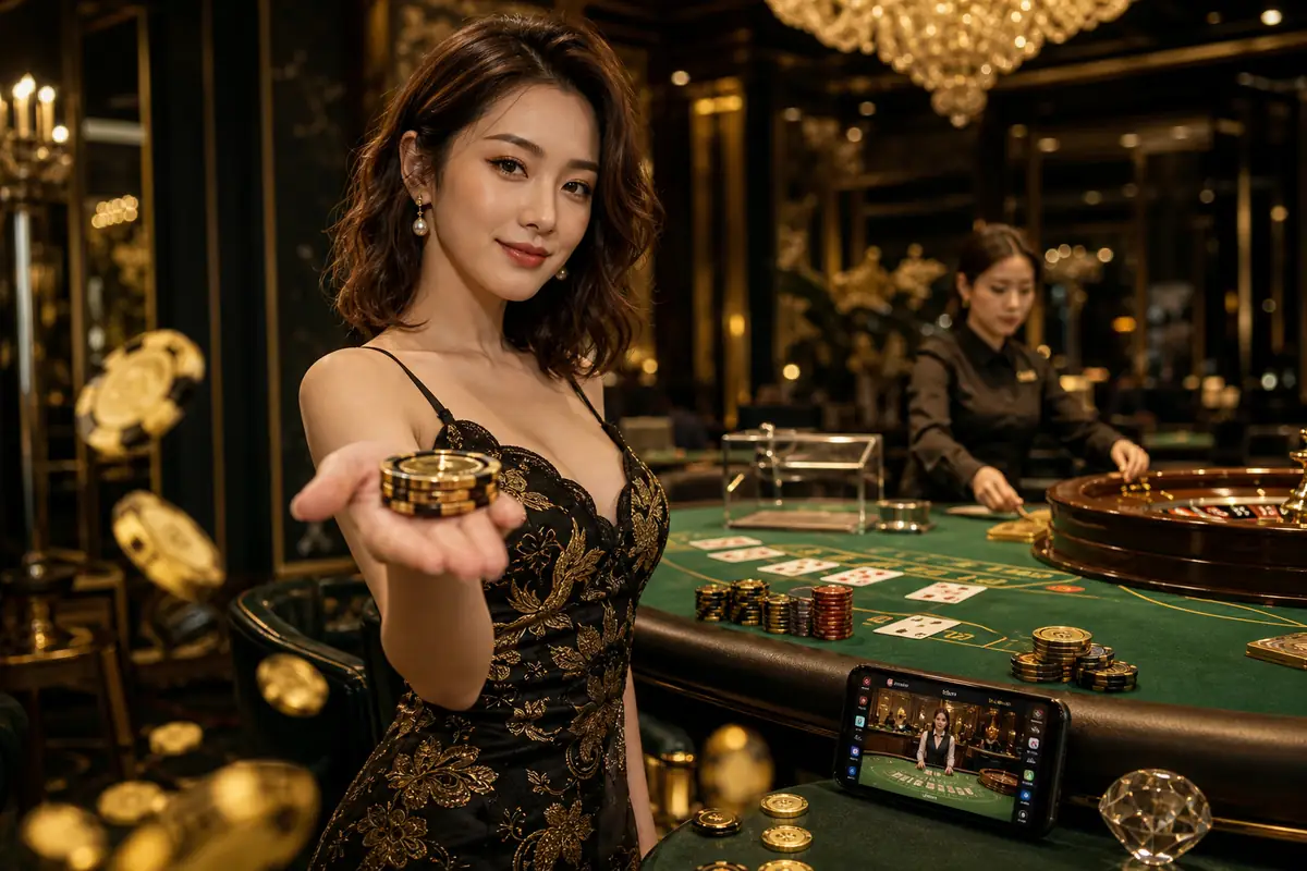 qq79