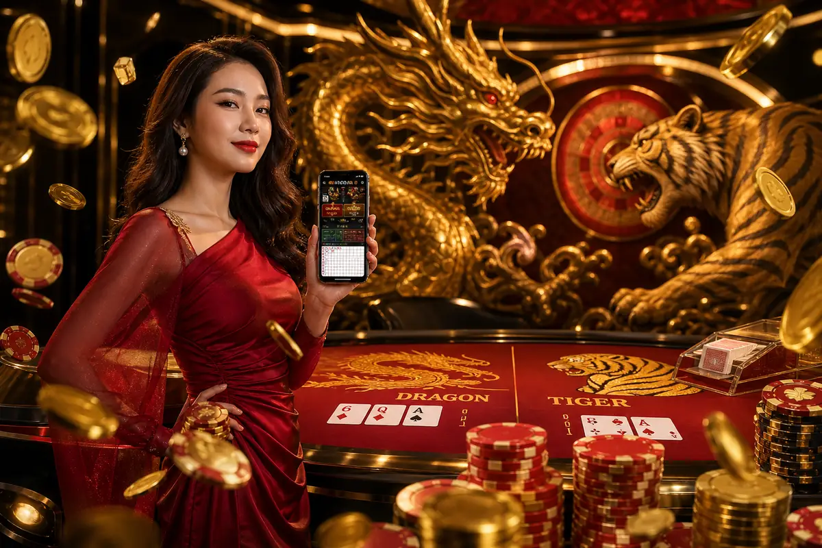 qq79