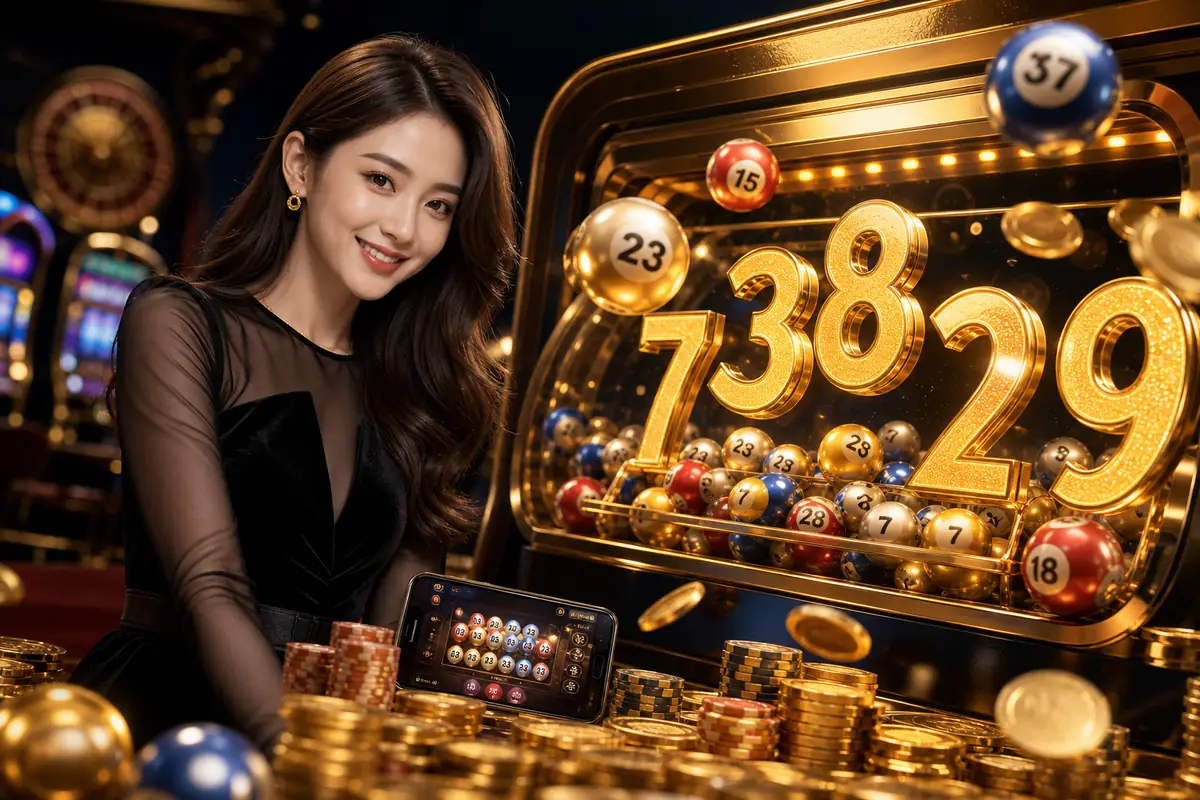 qq79