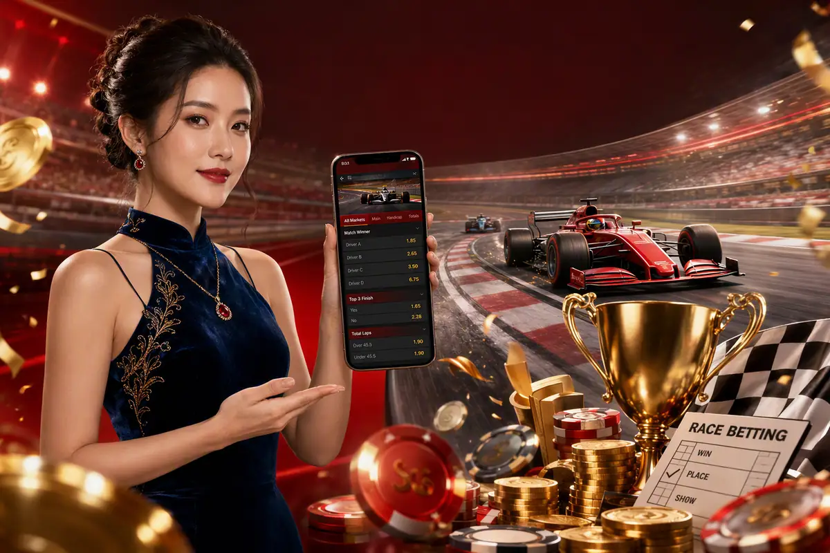 qq79